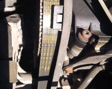 Черный Фольксваген Гольф Плюс, объемом двигателя 1.6 л и пробегом 174 тыс. км за 6399 $, фото 42 на Automoto.ua