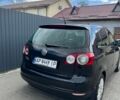 Чорний Фольксваген Golf Plus, об'ємом двигуна 1.39 л та пробігом 211 тис. км за 4750 $, фото 3 на Automoto.ua