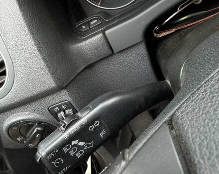 Фольксваген Гольф Плюс 2007 в Днепре (Днепропетровске) на Automoto.ua Черный Фольксваген Гольф Плюс, объемом двигателя 1.6 л и пробегом 205 тыс. км за 6100 $, фото 25 на Automoto.ua