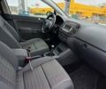 Чорний Фольксваген Golf Plus, об'ємом двигуна 1.6 л та пробігом 194 тис. км за 6800 $, фото 26 на Automoto.ua