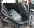 Фольксваген Гольф Плюс 2007 в Николаеве на Automoto.ua Черный Фольксваген Гольф Плюс, объемом двигателя 1.6 л и пробегом 308 тыс. км за 5850 $, фото 9 на Automoto.ua