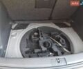 Черный Фольксваген Гольф Плюс, объемом двигателя 1.6 л и пробегом 230 тыс. км за 5600 $, фото 1 на Automoto.ua