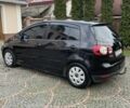 Чорний Фольксваген Golf Plus, об'ємом двигуна 1.9 л та пробігом 222 тис. км за 5600 $, фото 3 на Automoto.ua