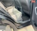 Чорний Фольксваген Golf Plus, об'ємом двигуна 1.6 л та пробігом 219 тис. км за 6550 $, фото 40 на Automoto.ua