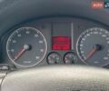 Черный Фольксваген Гольф Плюс, объемом двигателя 1.39 л и пробегом 247 тыс. км за 6950 $, фото 17 на Automoto.ua