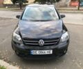Фольксваген Гольф Плюс 2007 в Николаеве на Automoto.ua Черный Фольксваген Гольф Плюс, объемом двигателя 1.6 л и пробегом 308 тыс. км за 5850 $, фото 14 на Automoto.ua