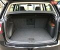 Фольксваген Гольф Плюс 2007 в Николаеве на Automoto.ua Черный Фольксваген Гольф Плюс, объемом двигателя 1.6 л и пробегом 308 тыс. км за 5850 $, фото 5 на Automoto.ua