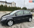 Чорний Фольксваген Golf Plus, об'ємом двигуна 1.6 л та пробігом 225 тис. км за 7799 $, фото 1 на Automoto.ua