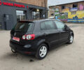 Фольксваген Гольф Плюс 2007 в Ахтырке на Automoto.ua Черный Фольксваген Гольф Плюс, объемом двигателя 1.6 л и пробегом 167 тыс. км за 6500 $, фото 3 на Automoto.ua