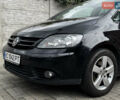 Фольксваген Гольф Плюс 2007 в Днепре (Днепропетровске) на Automoto.ua Черный Фольксваген Гольф Плюс, объемом двигателя 1.6 л и пробегом 205 тыс. км за 6100 $, фото 27 на Automoto.ua