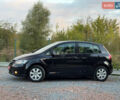 Фольксваген Гольф Плюс 2007 в Дрогобыче на Automoto.ua Черный Фольксваген Гольф Плюс, объемом двигателя 1.6 л и пробегом 153 тыс. км за 6190 $, фото 15 на Automoto.ua