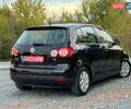 Фольксваген Гольф Плюс 2007 в Дрогобыче на Automoto.ua Черный Фольксваген Гольф Плюс, объемом двигателя 1.6 л и пробегом 153 тыс. км за 6190 $, фото 79 на Automoto.ua