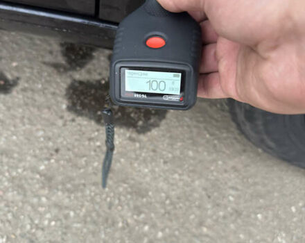 Фольксваген Гольф Плюс 2007 в Ахтырке на Automoto.ua Черный Фольксваген Гольф Плюс, объемом двигателя 1.6 л и пробегом 167 тыс. км за 6500 $, фото 18 на Automoto.ua