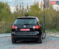 Фольксваген Гольф Плюс 2007 в Дрогобыче на Automoto.ua Черный Фольксваген Гольф Плюс, объемом двигателя 1.6 л и пробегом 153 тыс. км за 6190 $, фото 95 на Automoto.ua