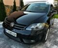 Черный Фольксваген Гольф Плюс, объемом двигателя 1.39 л и пробегом 194 тыс. км за 6450 $, фото 54 на Automoto.ua