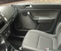 Чорний Фольксваген Golf Plus, об'ємом двигуна 1.6 л та пробігом 308 тис. км за 6300 $, фото 12 на Automoto.ua