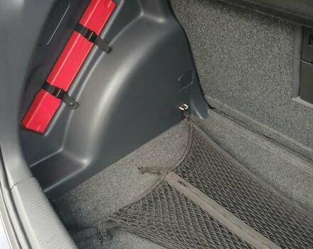 Черный Фольксваген Гольф Плюс, объемом двигателя 1.6 л и пробегом 174 тыс. км за 6399 $, фото 40 на Automoto.ua