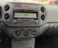 Фольксваген Гольф Плюс 2007 в Тернополе на Automoto.ua Черный Фольксваген Гольф Плюс, объемом двигателя 1.6 л и пробегом 238 тыс. км за 6200 $, фото 48 на Automoto.ua