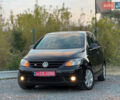Фольксваген Гольф Плюс 2007 в Дрогобыче на Automoto.ua Черный Фольксваген Гольф Плюс, объемом двигателя 1.6 л и пробегом 153 тыс. км за 6190 $, фото 22 на Automoto.ua