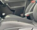 Черный Фольксваген Гольф Плюс, объемом двигателя 1.39 л и пробегом 247 тыс. км за 6950 $, фото 28 на Automoto.ua