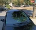 Черный Фольксваген Гольф Плюс, объемом двигателя 1.4 л и пробегом 273 тыс. км за 6500 $, фото 9 на Automoto.ua
