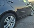 Чорний Фольксваген Golf Plus, об'ємом двигуна 1.4 л та пробігом 218 тис. км за 6000 $, фото 2 на Automoto.ua