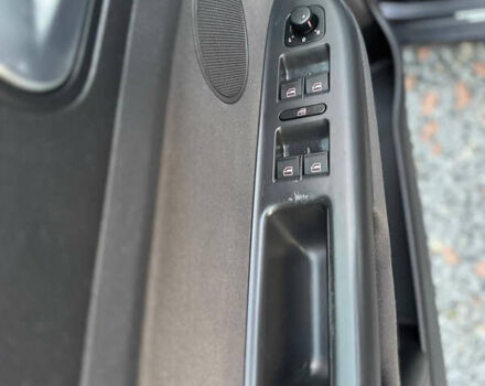 Фольксваген Гольф Плюс 2007 в Дрогобыче на Automoto.ua Черный Фольксваген Гольф Плюс, объемом двигателя 1.6 л и пробегом 153 тыс. км за 6190 $, фото 50 на Automoto.ua