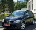 Черный Фольксваген Гольф Плюс, объемом двигателя 1.4 л и пробегом 179 тыс. км за 5999 $, фото 1 на Automoto.ua