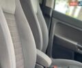 Черный Фольксваген Гольф Плюс, объемом двигателя 1.39 л и пробегом 247 тыс. км за 6950 $, фото 25 на Automoto.ua