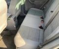 Черный Фольксваген Гольф Плюс, объемом двигателя 1.6 л и пробегом 250 тыс. км за 6500 $, фото 9 на Automoto.ua
