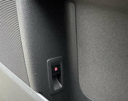 Черный Фольксваген Гольф Плюс, объемом двигателя 1.6 л и пробегом 165 тыс. км за 7350 $, фото 41 на Automoto.ua