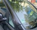 Черный Фольксваген Гольф Плюс, объемом двигателя 1.4 л и пробегом 273 тыс. км за 6500 $, фото 18 на Automoto.ua