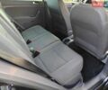 Черный Фольксваген Гольф Плюс, объемом двигателя 1.6 л и пробегом 153 тыс. км за 6250 $, фото 22 на Automoto.ua