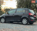 Фольксваген Гольф Плюс 2007 в Дрогобыче на Automoto.ua Черный Фольксваген Гольф Плюс, объемом двигателя 1.6 л и пробегом 153 тыс. км за 6190 $, фото 77 на Automoto.ua