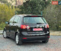 Фольксваген Гольф Плюс 2007 в Дрогобыче на Automoto.ua Черный Фольксваген Гольф Плюс, объемом двигателя 1.6 л и пробегом 153 тыс. км за 6190 $, фото 64 на Automoto.ua