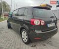 Черный Фольксваген Гольф Плюс, объемом двигателя 1.4 л и пробегом 129 тыс. км за 6499 $, фото 4 на Automoto.ua