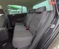 Черный Фольксваген Гольф Плюс, объемом двигателя 1.4 л и пробегом 129 тыс. км за 6499 $, фото 37 на Automoto.ua