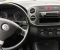 Чорний Фольксваген Golf Plus, об'ємом двигуна 1.6 л та пробігом 308 тис. км за 6300 $, фото 11 на Automoto.ua