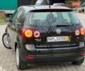 Чорний Фольксваген Golf Plus, об'ємом двигуна 1.6 л та пробігом 141 тис. км за 5750 $, фото 4 на Automoto.ua