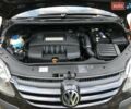 Фольксваген Гольф Плюс 2007 в Николаеве на Automoto.ua Черный Фольксваген Гольф Плюс, объемом двигателя 1.6 л и пробегом 308 тыс. км за 5850 $, фото 11 на Automoto.ua