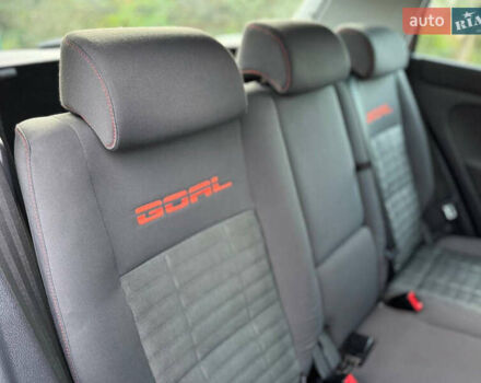 Фольксваген Гольф Плюс 2007 в Дрогобыче на Automoto.ua Черный Фольксваген Гольф Плюс, объемом двигателя 1.6 л и пробегом 153 тыс. км за 6190 $, фото 51 на Automoto.ua