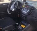 Черный Фольксваген Гольф Плюс, объемом двигателя 1.39 л и пробегом 265 тыс. км за 6900 $, фото 24 на Automoto.ua