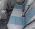 Черный Фольксваген Гольф Плюс, объемом двигателя 1.6 л и пробегом 230 тыс. км за 5600 $, фото 3 на Automoto.ua