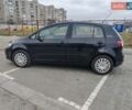Чорний Фольксваген Golf Plus, об'ємом двигуна 1.6 л та пробігом 207 тис. км за 6000 $, фото 16 на Automoto.ua