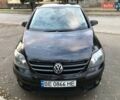 Фольксваген Гольф Плюс 2007 в Николаеве на Automoto.ua Черный Фольксваген Гольф Плюс, объемом двигателя 1.6 л и пробегом 308 тыс. км за 5850 $, фото 1 на Automoto.ua