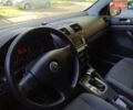 Чорний Фольксваген Golf Plus, об'ємом двигуна 1.9 л та пробігом 248 тис. км за 6650 $, фото 1 на Automoto.ua