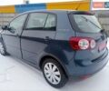 Чорний Фольксваген Golf Plus, об'ємом двигуна 1.4 л та пробігом 206 тис. км за 6459 $, фото 1 на Automoto.ua
