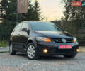 Фольксваген Гольф Плюс 2007 в Дрогобыче на Automoto.ua Черный Фольксваген Гольф Плюс, объемом двигателя 1.6 л и пробегом 153 тыс. км за 6190 $, фото 28 на Automoto.ua