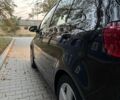 Чорний Фольксваген Golf Plus, об'ємом двигуна 1.6 л та пробігом 71 тис. км за 7100 $, фото 4 на Automoto.ua