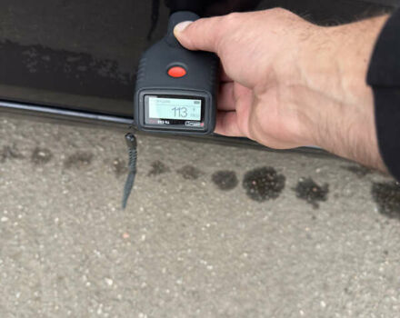 Фольксваген Гольф Плюс 2007 в Ахтырке на Automoto.ua Черный Фольксваген Гольф Плюс, объемом двигателя 1.6 л и пробегом 167 тыс. км за 6500 $, фото 17 на Automoto.ua